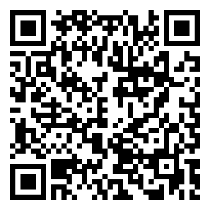 移动端二维码 - 半汤开发区玫瑰公馆精装单身公寓空调热水器冰箱洗衣机彩电 - 巢湖分类信息 - 巢湖28生活网 ch.28life.net