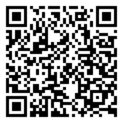 移动端二维码 - 向阳路上岛咖啡附近3室2厅家电齐全1000元 - 巢湖分类信息 - 巢湖28生活网 ch.28life.net