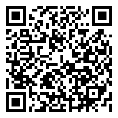 移动端二维码 - 人民路小学东校区附近2室1厅空调热水器家具600元 - 巢湖分类信息 - 巢湖28生活网 ch.28life.net