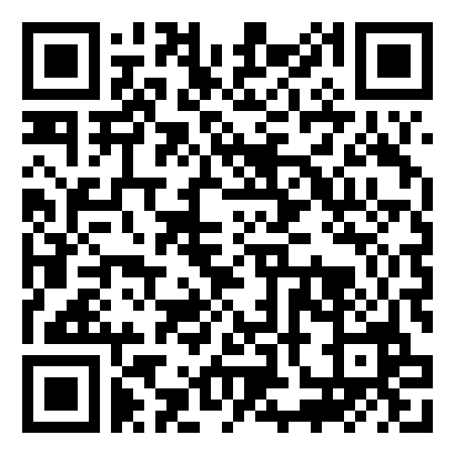 移动端二维码 - 半汤开发区高铁站附近玫瑰公馆精装单身公寓空调热水器冰箱洗衣机 - 巢湖分类信息 - 巢湖28生活网 ch.28life.net