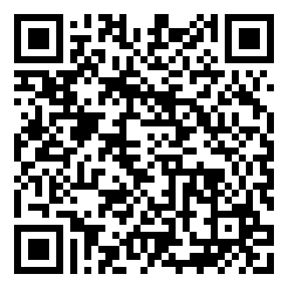 移动端二维码 - 嘉和花园酒店式公寓 1室1厅1卫 - 巢湖分类信息 - 巢湖28生活网 ch.28life.net