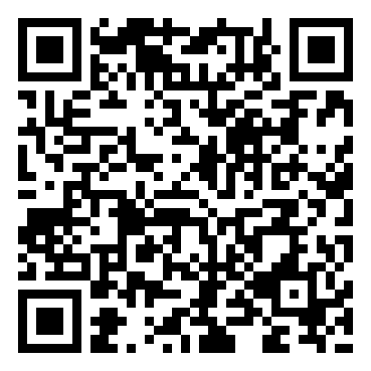 移动端二维码 - 人民路移动公司附近2室1厅空调热水器家具550元 - 巢湖分类信息 - 巢湖28生活网 ch.28life.net