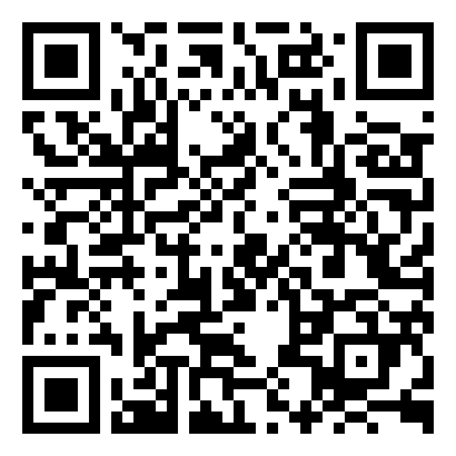 移动端二维码 - 新港小区 2室1厅1卫 - 巢湖分类信息 - 巢湖28生活网 ch.28life.net