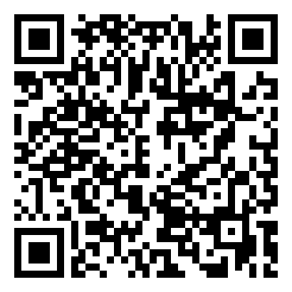 移动端二维码 - 南苑新村 2室2厅1卫 - 巢湖分类信息 - 巢湖28生活网 ch.28life.net