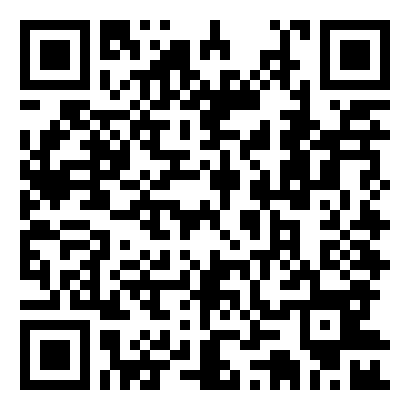 移动端二维码 - 西门菜市金巢花园 1室0厅1卫 - 巢湖分类信息 - 巢湖28生活网 ch.28life.net