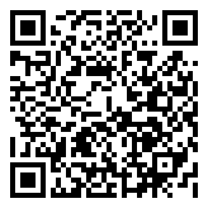 移动端二维码 - 东方新世界精装公寓1000元出租 - 巢湖分类信息 - 巢湖28生活网 ch.28life.net