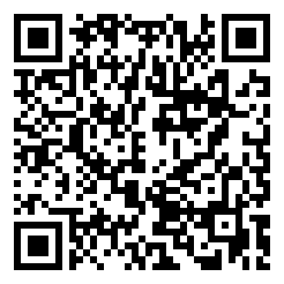 移动端二维码 - 东方新世界精装公寓1200元出租 - 巢湖分类信息 - 巢湖28生活网 ch.28life.net