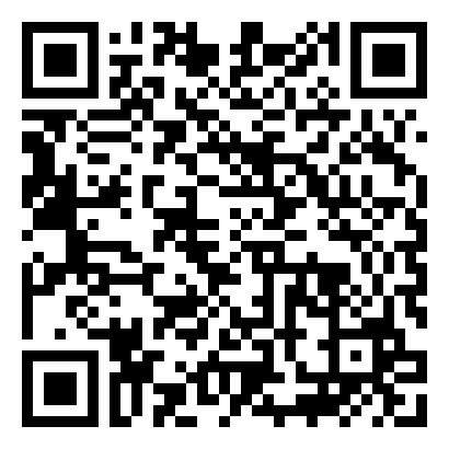移动端二维码 - 远洲公馆精装公寓1600元出租 - 巢湖分类信息 - 巢湖28生活网 ch.28life.net