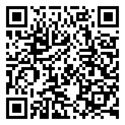 移动端二维码 - 东方新世界精装好房子1100元出租 - 巢湖分类信息 - 巢湖28生活网 ch.28life.net