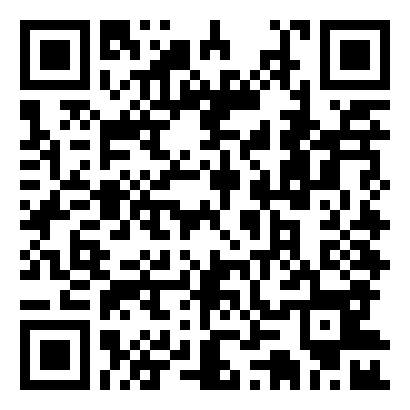 移动端二维码 - 远洲公馆精装公寓1300元出租 - 巢湖分类信息 - 巢湖28生活网 ch.28life.net