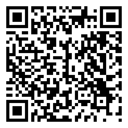 移动端二维码 - 远洲公馆精装公寓1300元出租 - 巢湖分类信息 - 巢湖28生活网 ch.28life.net