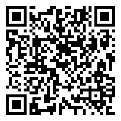 移动端二维码 - 东方新世界精装公寓1500元出租 - 巢湖分类信息 - 巢湖28生活网 ch.28life.net