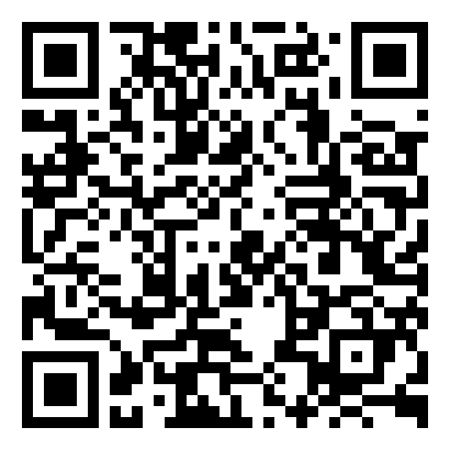 移动端二维码 - 滨湖景城精装好房子1000元出租 - 巢湖分类信息 - 巢湖28生活网 ch.28life.net