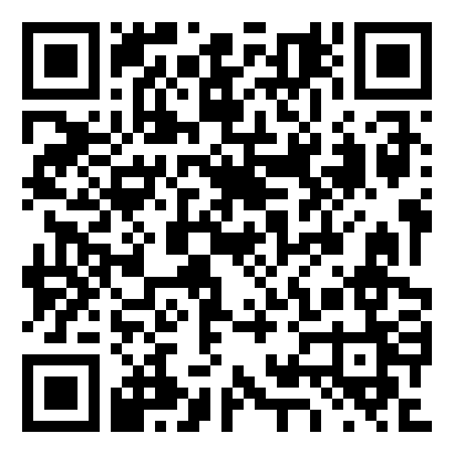 移动端二维码 - 东方景苑精装好房子1300元出租 - 巢湖分类信息 - 巢湖28生活网 ch.28life.net