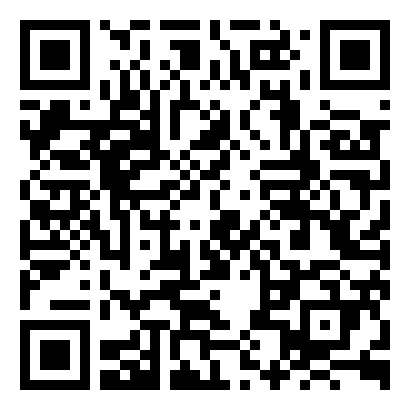 移动端二维码 - 城市风景精装好房子1800元出租 - 巢湖分类信息 - 巢湖28生活网 ch.28life.net