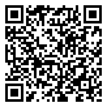移动端二维码 - 丽景精装三房1350元出租 - 巢湖分类信息 - 巢湖28生活网 ch.28life.net