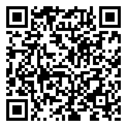 移动端二维码 - 城市之光精装三房1600元出租 - 巢湖分类信息 - 巢湖28生活网 ch.28life.net