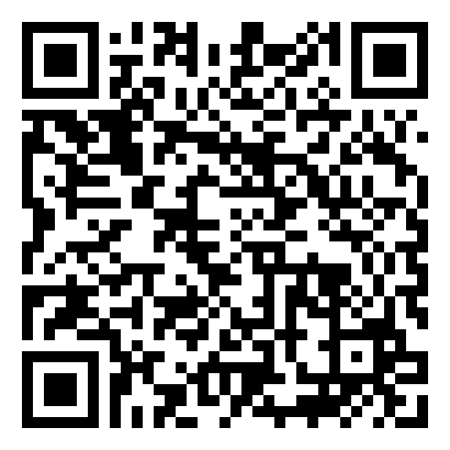 移动端二维码 - 东方新世界精装公寓1200元出租 - 巢湖分类信息 - 巢湖28生活网 ch.28life.net