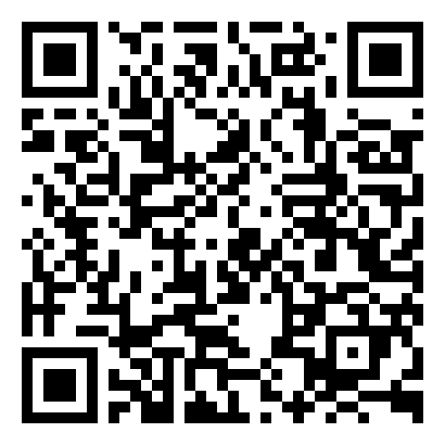 移动端二维码 - 湖畔名郡精装房1200元出租 - 巢湖分类信息 - 巢湖28生活网 ch.28life.net