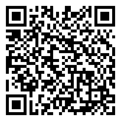 移动端二维码 - 《东方新世界》 精装 拎包入住 全新装修 交通便利 一中学校 - 巢湖分类信息 - 巢湖28生活网 ch.28life.net