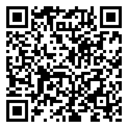 移动端二维码 - 《东方新世界单身公寓》 20幢13楼的 看房预约 需要的速度 - 巢湖分类信息 - 巢湖28生活网 ch.28life.net
