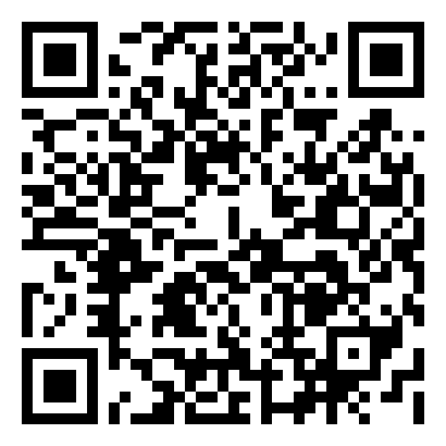 移动端二维码 - 《世纪新都A区》三房两卫出租，精装修，拎包入住诚心价格可谈 - 巢湖分类信息 - 巢湖28生活网 ch.28life.net