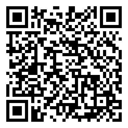 移动端二维码 - 《世纪新都C区》 精装修 拎包入住 双卫生间 三楼 小区中间 - 巢湖分类信息 - 巢湖28生活网 ch.28life.net