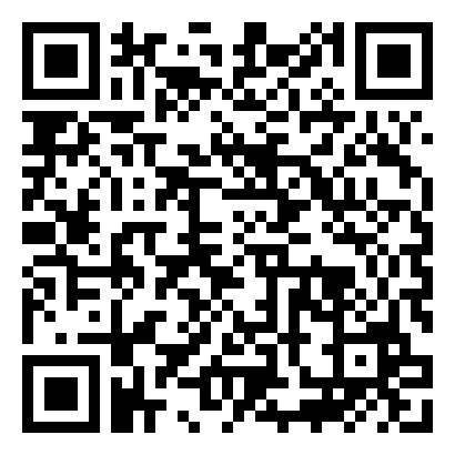 移动端二维码 - 《徽商御花园隔壁》《新世纪小项》拎包入住，家电家具齐全，无税 - 巢湖分类信息 - 巢湖28生活网 ch.28life.net