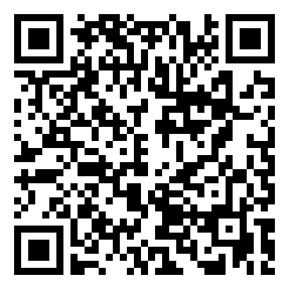 移动端二维码 - 《徽商御花园F区》，拎包入住，家具家电齐全，看房提前预约 - 巢湖分类信息 - 巢湖28生活网 ch.28life.net