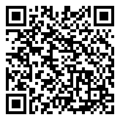 移动端二维码 - 城市之光 1室1厅 好房出租 - 巢湖分类信息 - 巢湖28生活网 ch.28life.net