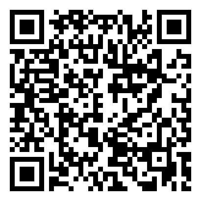 移动端二维码 - 全新装修，家具家电齐全，半年付！ - 巢湖分类信息 - 巢湖28生活网 ch.28life.net