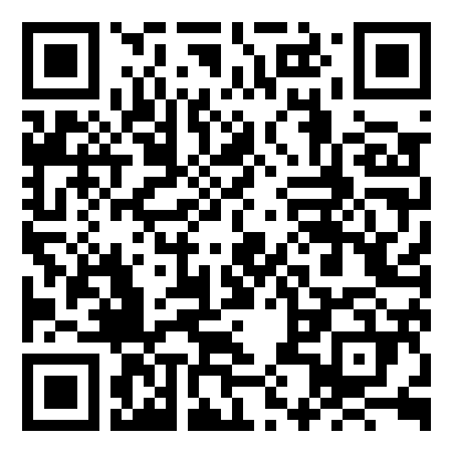 移动端二维码 - 远洲公馆 1室1厅 好房出租 - 巢湖分类信息 - 巢湖28生活网 ch.28life.net
