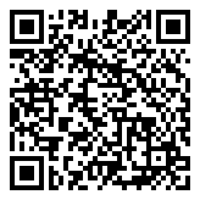 移动端二维码 - 家具家电齐全，巢湖一中旁边 - 巢湖分类信息 - 巢湖28生活网 ch.28life.net