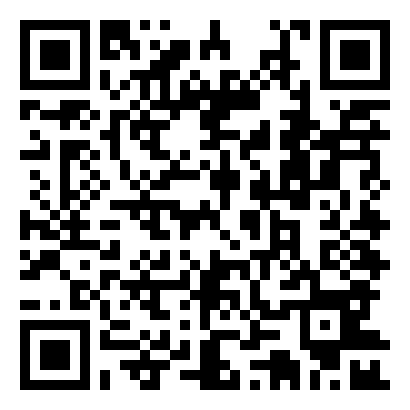 移动端二维码 - 巢湖学院 1室1厅1卫 - 巢湖分类信息 - 巢湖28生活网 ch.28life.net