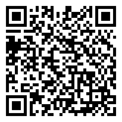 移动端二维码 - 《巢湖168房产精品房源》东方新世界单身公寓朝南精装出租 - 巢湖分类信息 - 巢湖28生活网 ch.28life.net