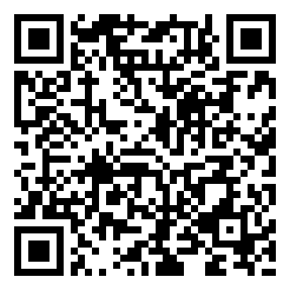 移动端二维码 - 《168房产精品房源》东方新世界单身公寓豪华装修1200元 - 巢湖分类信息 - 巢湖28生活网 ch.28life.net