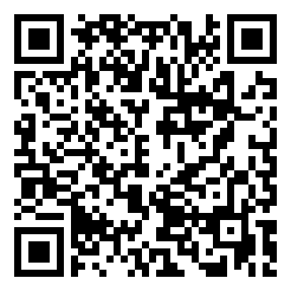移动端二维码 - ＜168房产精品房源》半汤玫瑰园精装修三房一楼实施齐全出租 - 巢湖分类信息 - 巢湖28生活网 ch.28life.net