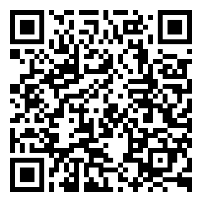 移动端二维码 - 力合丹桂公寓精装1室1厅 - 巢湖分类信息 - 巢湖28生活网 ch.28life.net