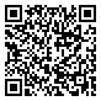 移动端二维码 - 西门健康园2室2厅1卫中装家电齐全 - 巢湖分类信息 - 巢湖28生活网 ch.28life.net
