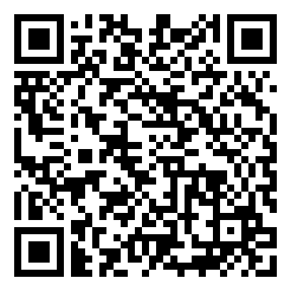 移动端二维码 - 西门健康园2室2厅1卫中装家电齐全 - 巢湖分类信息 - 巢湖28生活网 ch.28life.net