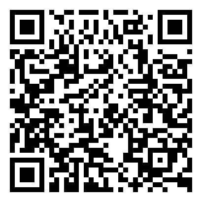 移动端二维码 - 西门健康园2室2厅1卫中装家电齐全 - 巢湖分类信息 - 巢湖28生活网 ch.28life.net