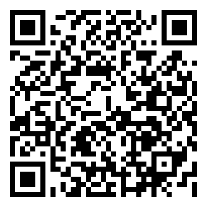 移动端二维码 - 东方新世界2室2厅1卫中装拎包入住 - 巢湖分类信息 - 巢湖28生活网 ch.28life.net