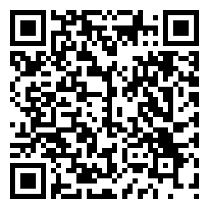 移动端二维码 - 东方曼哈顿精装修2室2厅1卫拎包入住 - 巢湖分类信息 - 巢湖28生活网 ch.28life.net
