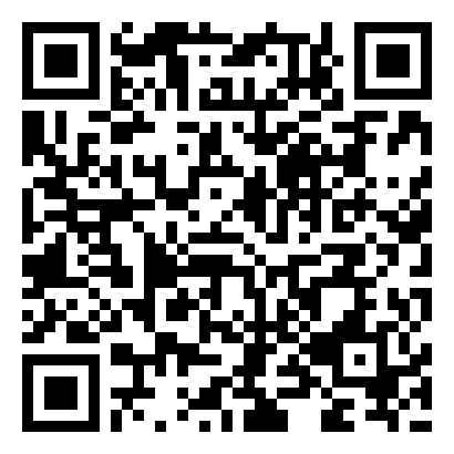 移动端二维码 - 西门健康园2室2厅1卫中装家电齐全 - 巢湖分类信息 - 巢湖28生活网 ch.28life.net