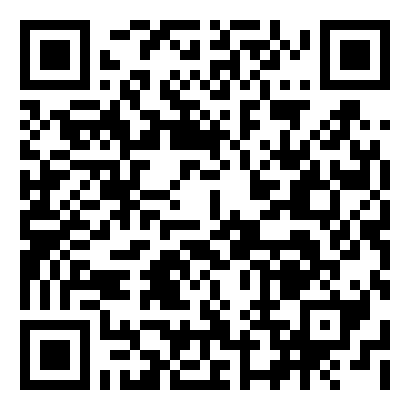 移动端二维码 - 东方曼哈顿精装修2室2厅1卫拎包入住 - 巢湖分类信息 - 巢湖28生活网 ch.28life.net