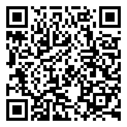 移动端二维码 - 力合丹桂公寓精装1室1厅 - 巢湖分类信息 - 巢湖28生活网 ch.28life.net