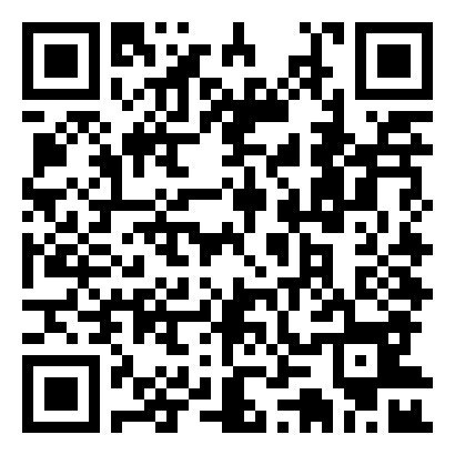 移动端二维码 - 西门健康园2室2厅1卫中装家电齐全 - 巢湖分类信息 - 巢湖28生活网 ch.28life.net