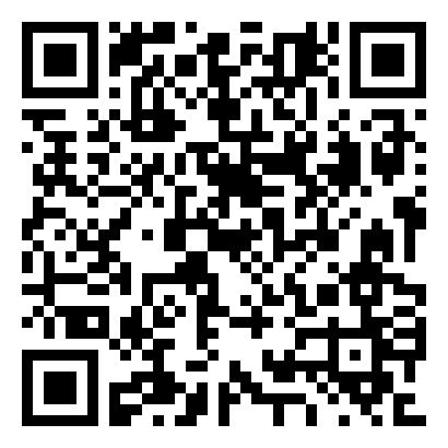 移动端二维码 - 向阳路棉麻公司宿舍3室1厅1卫中装850元 - 巢湖分类信息 - 巢湖28生活网 ch.28life.net