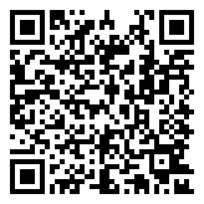 移动端二维码 - 东方新世界精装修公寓1室1厅 - 巢湖分类信息 - 巢湖28生活网 ch.28life.net