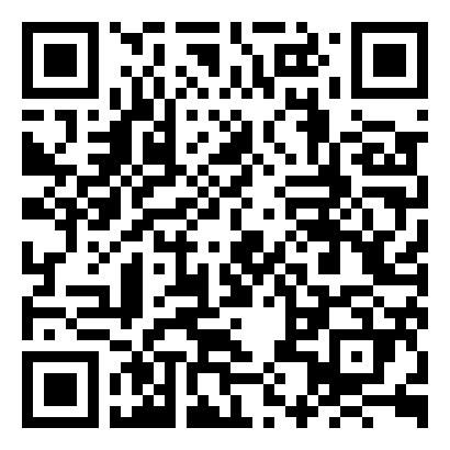 移动端二维码 - 健康园多层三楼2室1厅1卫中等装修拎包入住 - 巢湖分类信息 - 巢湖28生活网 ch.28life.net